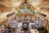 29917 Bay Drive - Photo 19