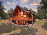 29917 Bay Drive - Photo 2