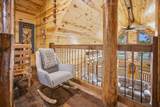 29917 Bay Drive - Photo 20