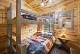 29917 Bay Drive - Photo 21