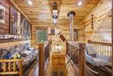 29917 Bay Drive - Photo 22