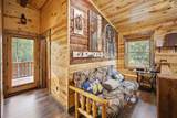 29917 Bay Drive - Photo 23