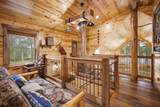 29917 Bay Drive - Photo 24