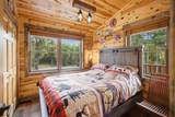 29917 Bay Drive - Photo 25