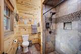 29917 Bay Drive - Photo 26