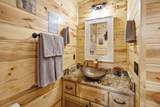29917 Bay Drive - Photo 27