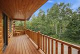 29917 Bay Drive - Photo 28