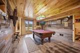 29917 Bay Drive - Photo 29
