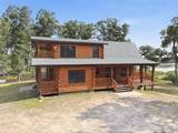 29917 Bay Drive - Photo 3