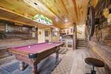 29917 Bay Drive - Photo 30