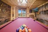 29917 Bay Drive - Photo 31
