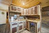 29917 Bay Drive - Photo 32