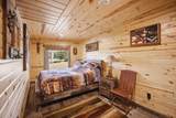 29917 Bay Drive - Photo 33