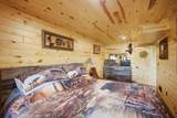 29917 Bay Drive - Photo 34