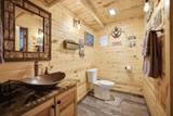 29917 Bay Drive - Photo 35