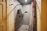 29917 Bay Drive - Photo 36
