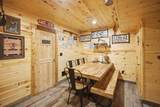 29917 Bay Drive - Photo 37