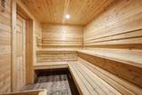 29917 Bay Drive - Photo 38
