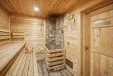 29917 Bay Drive - Photo 39