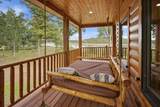 29917 Bay Drive - Photo 40