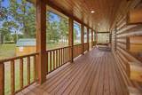 29917 Bay Drive - Photo 41
