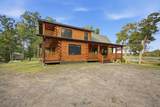 29917 Bay Drive - Photo 42