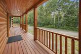 29917 Bay Drive - Photo 43