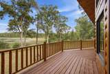 29917 Bay Drive - Photo 44