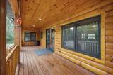29917 Bay Drive - Photo 45