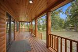 29917 Bay Drive - Photo 46