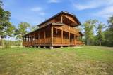 29917 Bay Drive - Photo 47