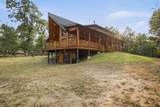 29917 Bay Drive - Photo 48