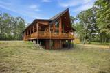 29917 Bay Drive - Photo 49