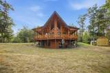 29917 Bay Drive - Photo 50