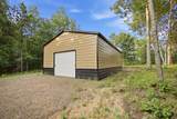 29917 Bay Drive - Photo 51