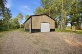 29917 Bay Drive - Photo 52