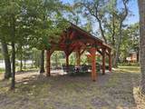 29917 Bay Drive - Photo 53