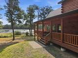 29917 Bay Drive - Photo 54