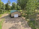 29917 Bay Drive - Photo 55