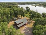 29917 Bay Drive - Photo 56