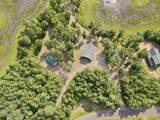 29917 Bay Drive - Photo 57