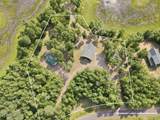 29917 Bay Drive - Photo 58
