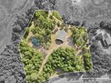 29917 Bay Drive - Photo 59