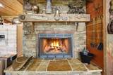 29917 Bay Drive - Photo 6
