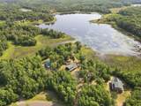 29917 Bay Drive - Photo 60