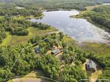 29917 Bay Drive - Photo 61