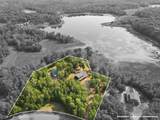 29917 Bay Drive - Photo 62