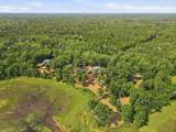 29917 Bay Drive - Photo 63