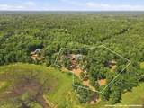 29917 Bay Drive - Photo 64