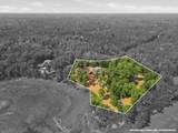 29917 Bay Drive - Photo 65